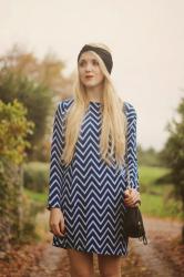OOTD | A PERSONAL NOTE...