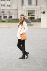 cold weather neutrals 