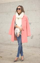 On Wednesdays We Wear Pink