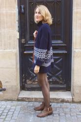 Look&56