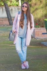 CANDY COAT