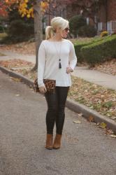 Mizzou Style…