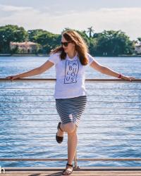 Waterfront