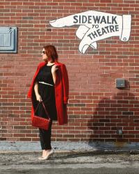 Walk This Way