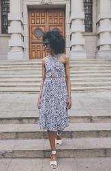 jane sews summer capsule