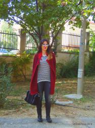 L:Francesco Milano Shoes