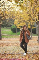 Otoño