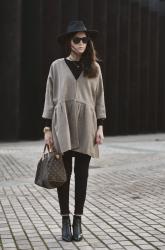 TRENDZO #mariaroch
