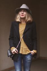 Five Jeans