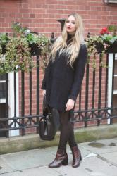 All Zara Everything