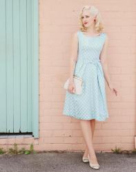 Pastel Dreams...