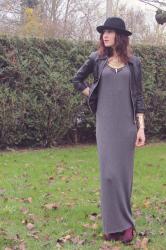 The Dress