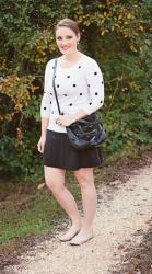 Black Dots