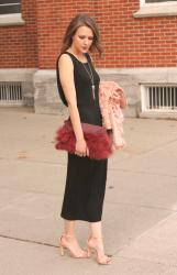 Holiday Chic