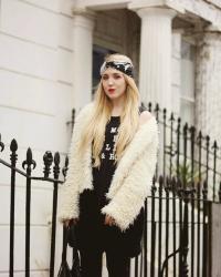 How To Improve Your Outfit Photos