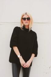 turtlenecks revisited.