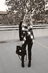 {B+W}