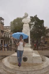 Cuba: La Habana