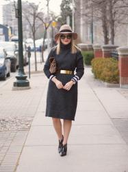 Layers x Layers