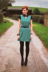 8 Christmas Party Dresses Ideas | Minis, Midis and Maxis