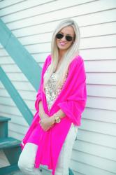 Cashmere & Couture