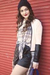 Urban Layering