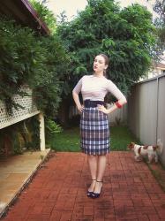 Casual Friday