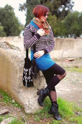 Knitwear