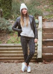 Beanie beanie