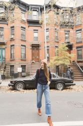 mayflower supply co. fall 2014