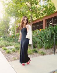 OUTFIT :: KaiiXBlogger Collab + Week3 of #HolidayswithATK GIVEAWAY