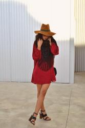 ROJO