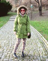 Kožíšková Boo