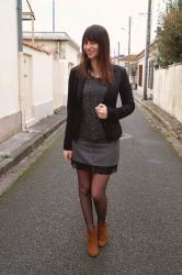 Se renouveler
