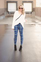 THE BEST OF ALL THE LEGGINGS - FEATURING AGNES & DORA & HUGE GIVEAWAY!