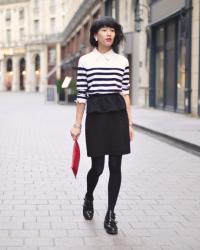 Sailor 