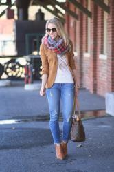 Favorite Fashion Friday #74