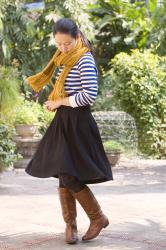 Capsule Outfit #39