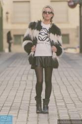 Sudadera I loewe you
