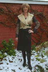 Classic clothes?