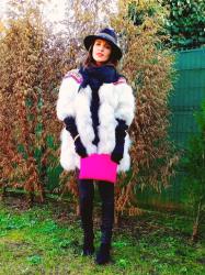 Fucsia