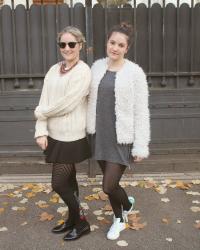 Défi Look #29