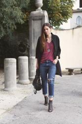 Ultimo dell’anno 2014: tiriamo le somme