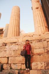 HAPPY 2015!!! | GREECE TRAVEL MEMORIES