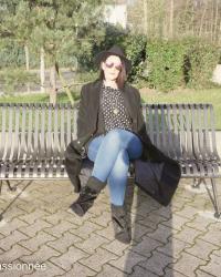 Sunny day