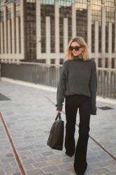 WINTER SALES