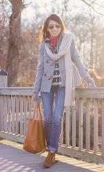 Wear All the Things