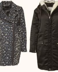 UP TO 80% OFF ON NELLY