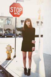 Photo Shoot // Rima Rama