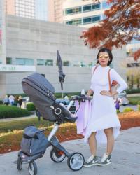15 Baby Essentials First 6 Months
